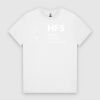 HeavyCotton™ Tee Thumbnail