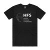 Mens Basic Tee Thumbnail